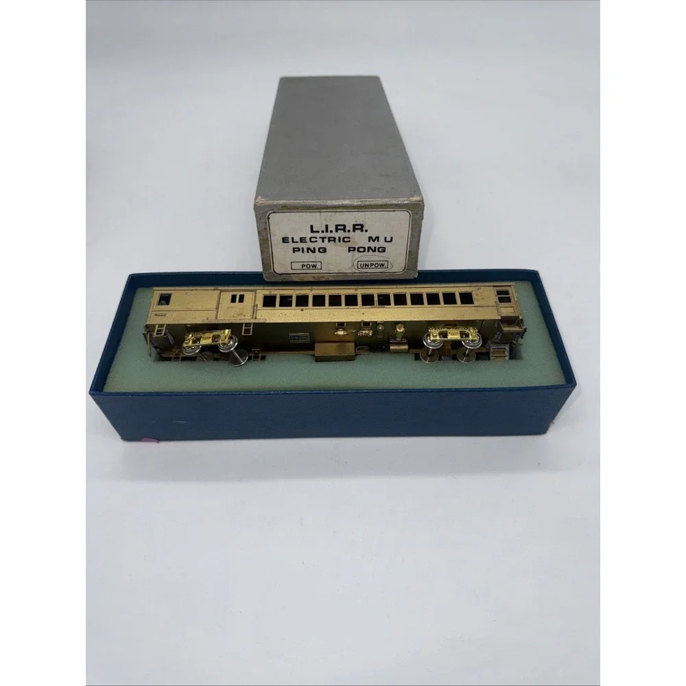 N/A product rare